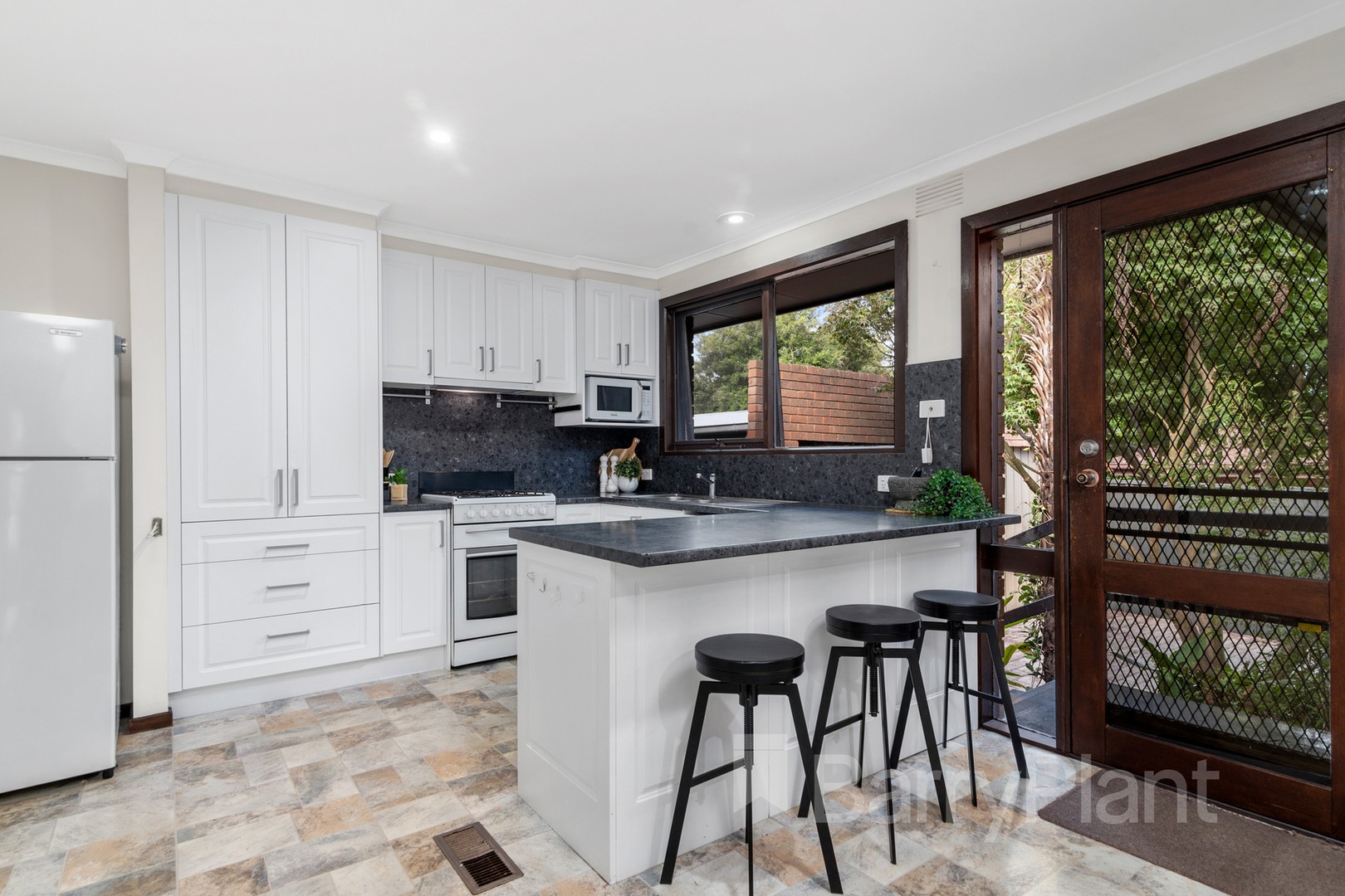 38 Kidderminster DriveWantirna, VIC 3152, Wantirna - Thumbnail 4