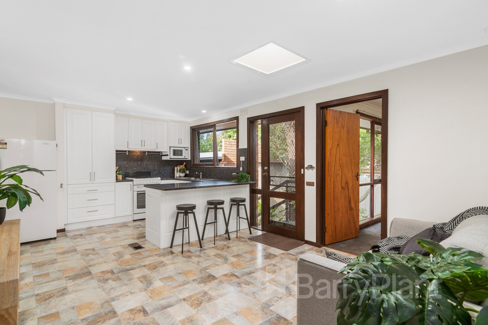 38 Kidderminster DriveWantirna, VIC 3152, Wantirna - Thumbnail 6