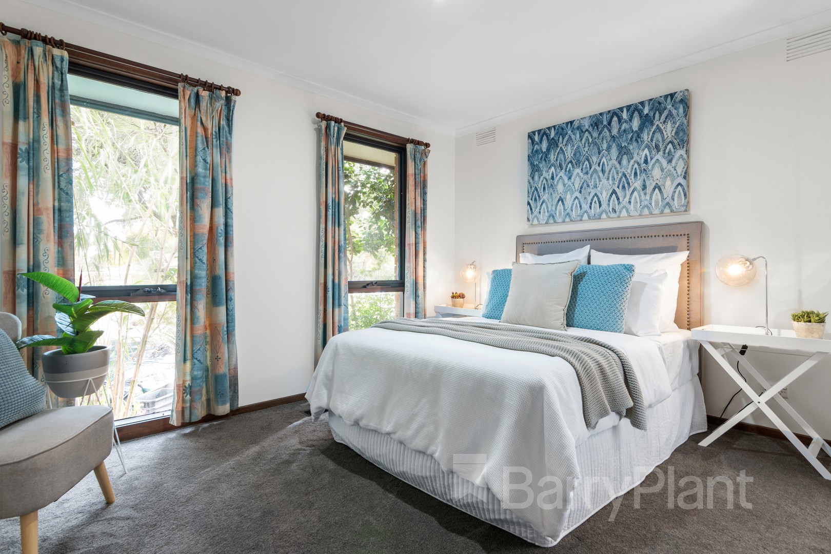 38 Kidderminster DriveWantirna, VIC 3152, Wantirna - Thumbnail 7