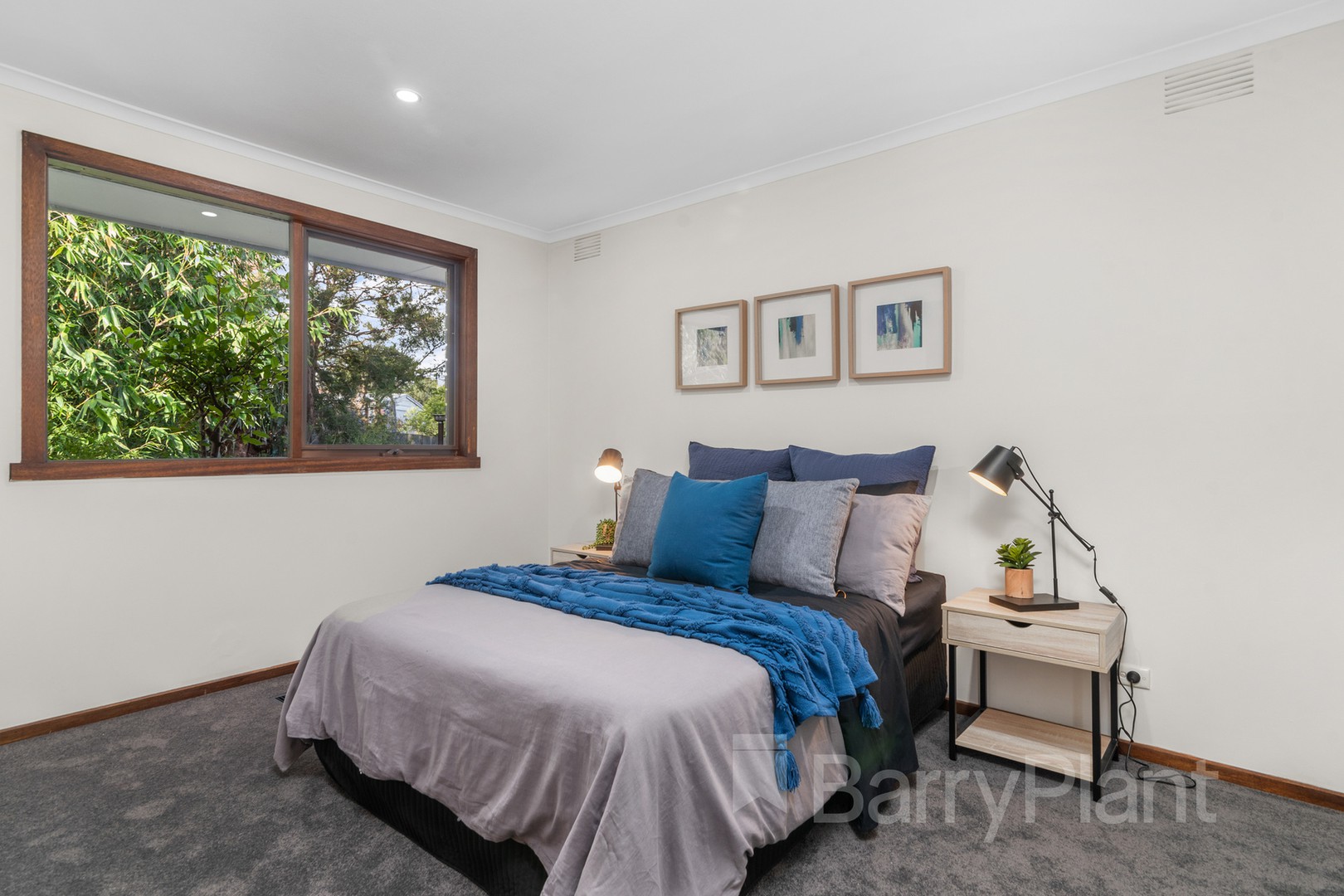 38 Kidderminster DriveWantirna, VIC 3152, Wantirna - Thumbnail 8
