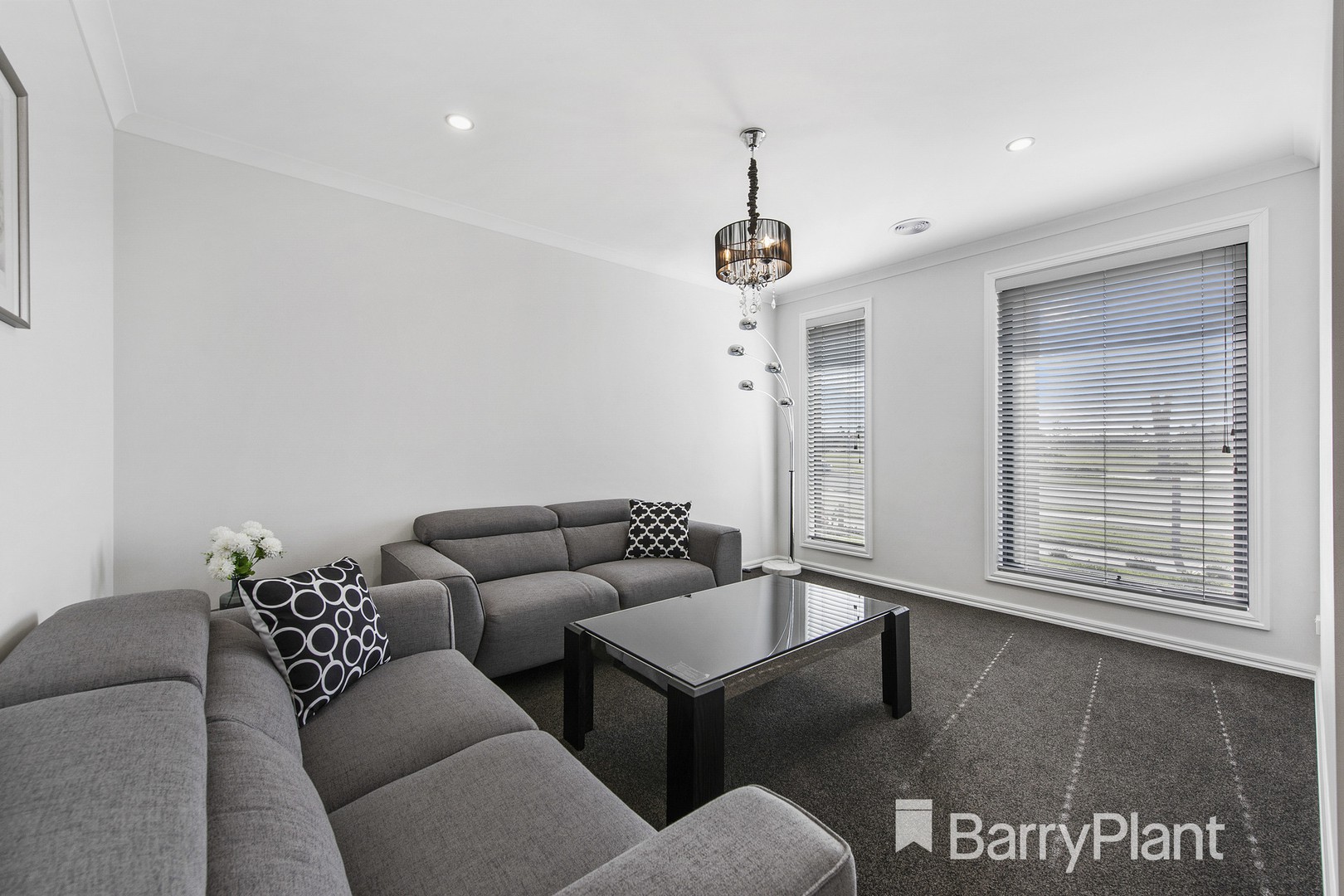 43 Grandvista Boulevard, Werribee, VIC 3030 - Thumbnail 2 - 19/01/2021