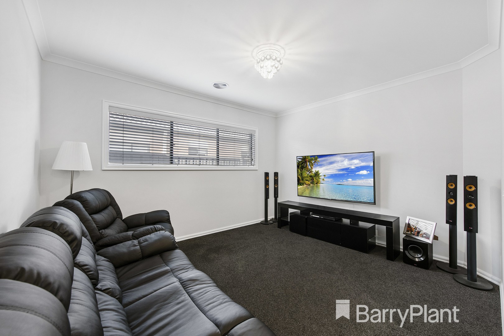 43 Grandvista BoulevardWerribee, VIC 3030, Werribee - Thumbnail 3