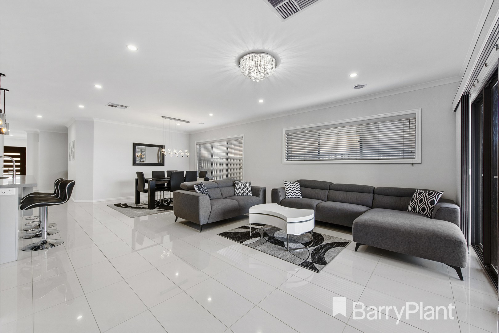43 Grandvista BoulevardWerribee, VIC 3030, Werribee - Thumbnail 4