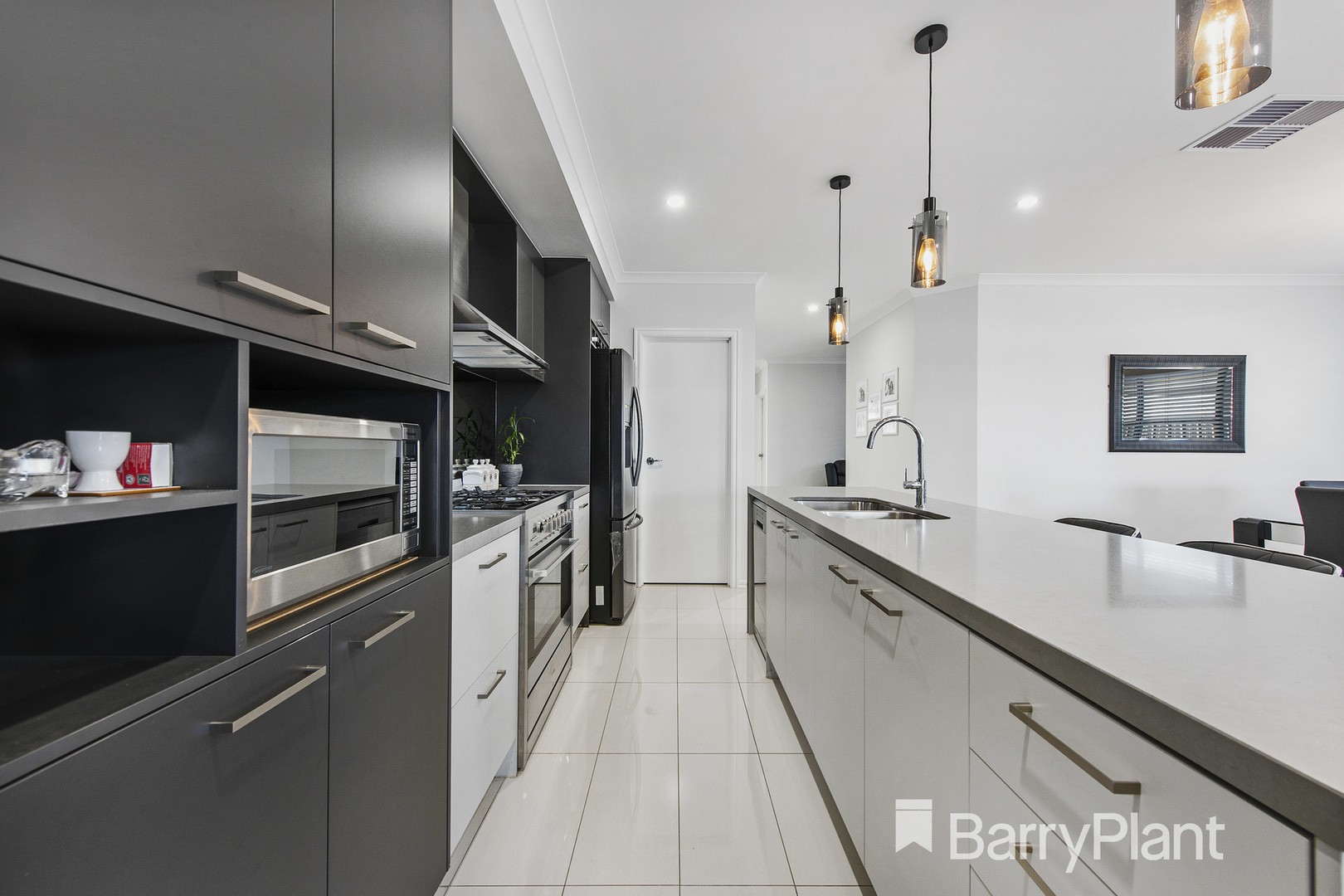 43 Grandvista BoulevardWerribee, VIC 3030, Werribee - Thumbnail 5