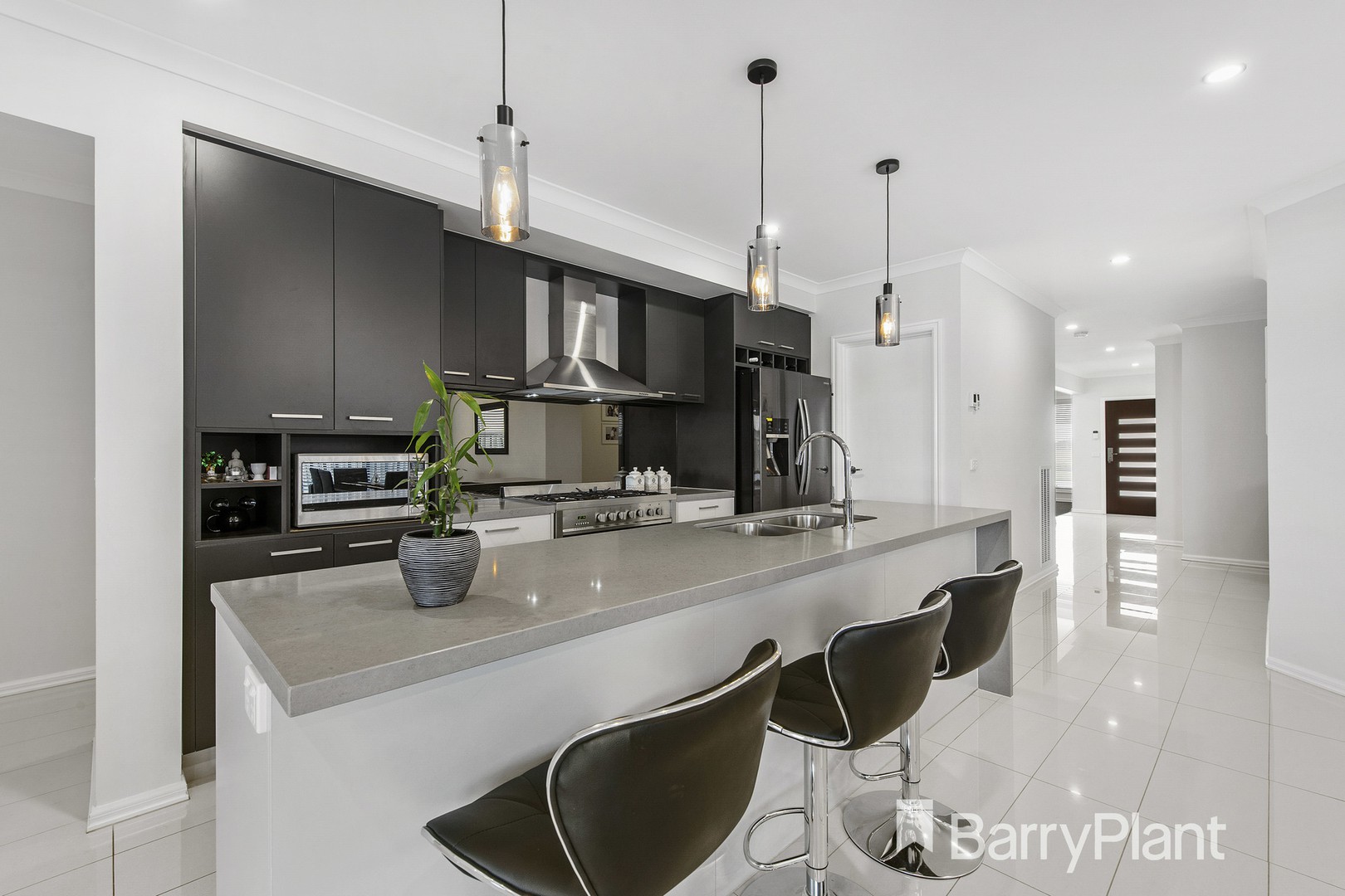 43 Grandvista BoulevardWerribee, VIC 3030, Werribee - Thumbnail 6