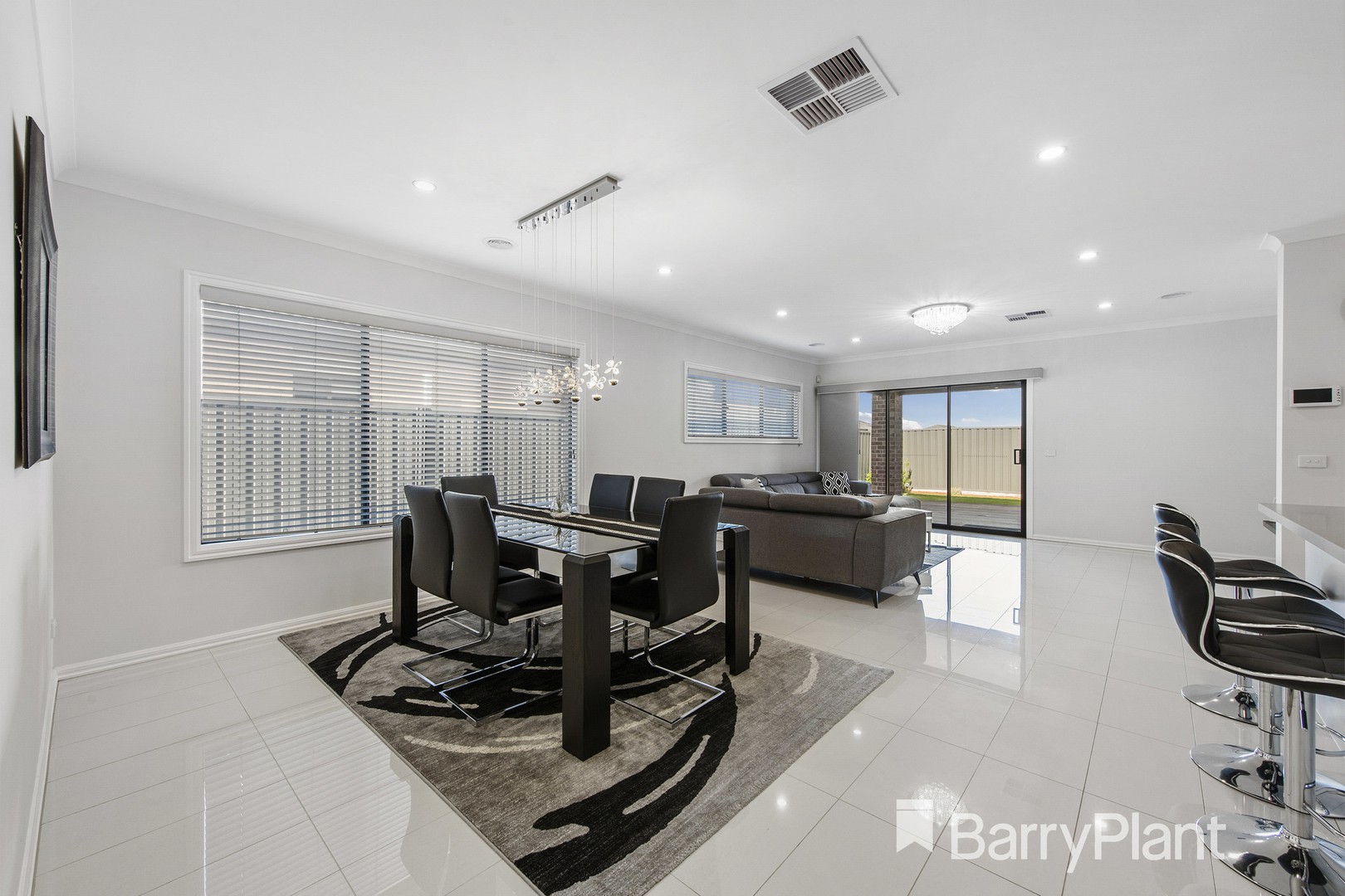 43 Grandvista BoulevardWerribee, VIC 3030, Werribee - Thumbnail 7