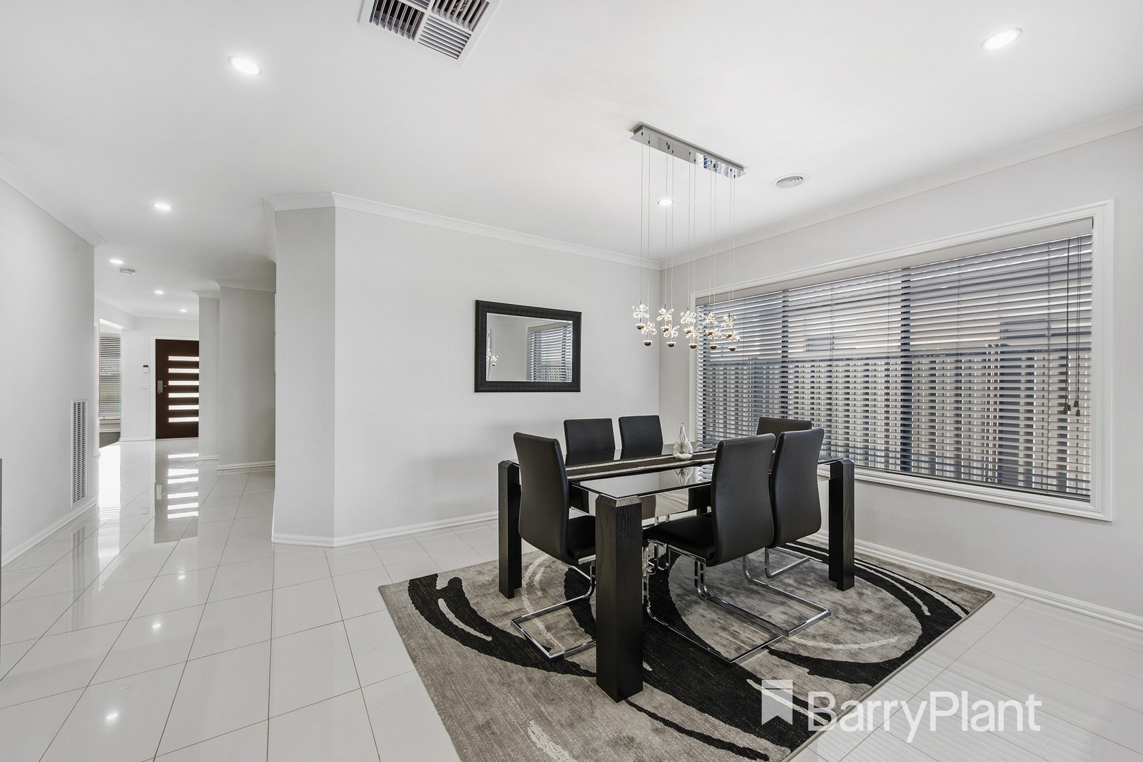 43 Grandvista BoulevardWerribee, VIC 3030, Werribee - Thumbnail 8