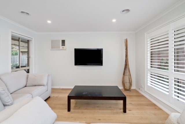 8/79 Greenwood DriveCarrum Downs, VIC 3201, Carrum Downs - Thumbnail 2