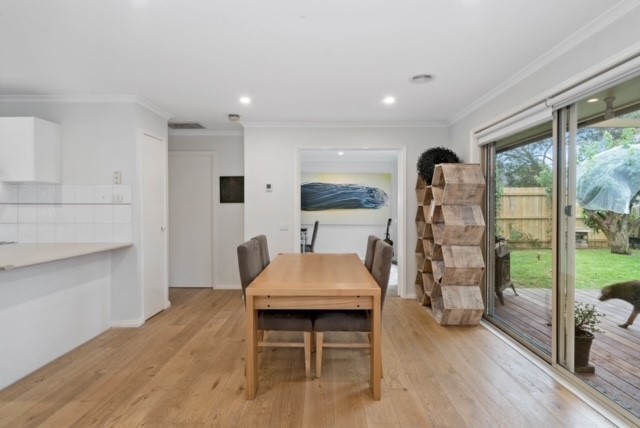 8/79 Greenwood DriveCarrum Downs, VIC 3201, Carrum Downs - Thumbnail 3