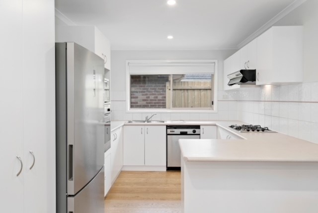 8/79 Greenwood DriveCarrum Downs, VIC 3201, Carrum Downs - Thumbnail 4