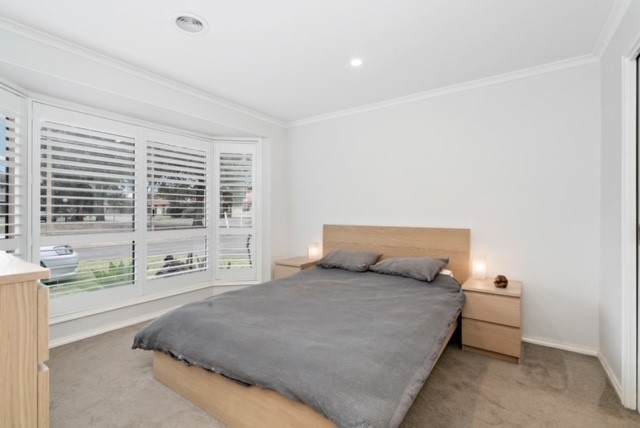 8/79 Greenwood DriveCarrum Downs, VIC 3201, Carrum Downs - Thumbnail 5