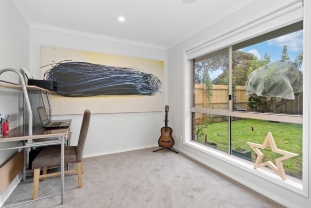8/79 Greenwood DriveCarrum Downs, VIC 3201, Carrum Downs - Thumbnail 6