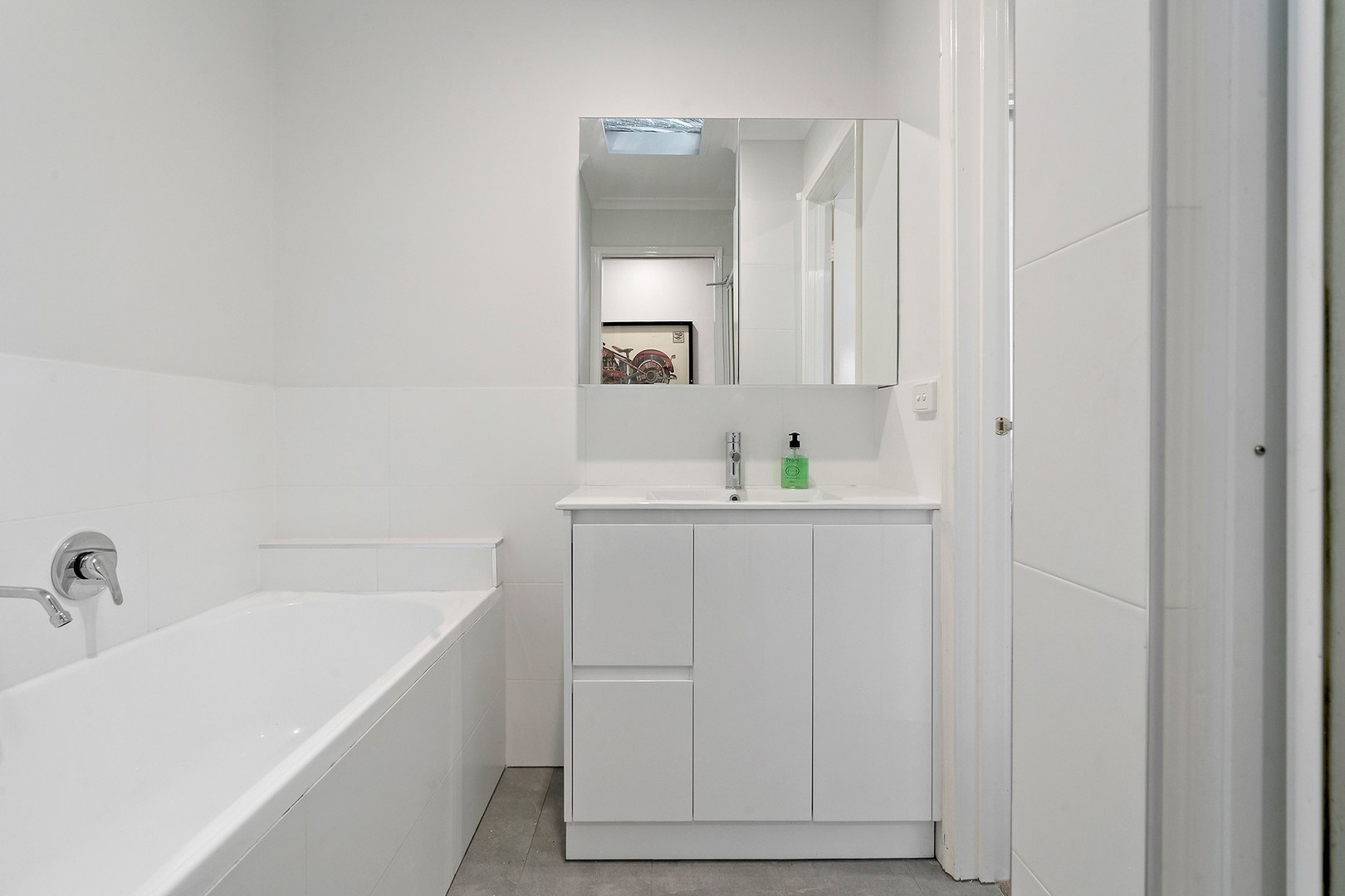 8/79 Greenwood DriveCarrum Downs, VIC 3201, Carrum Downs - Thumbnail 7