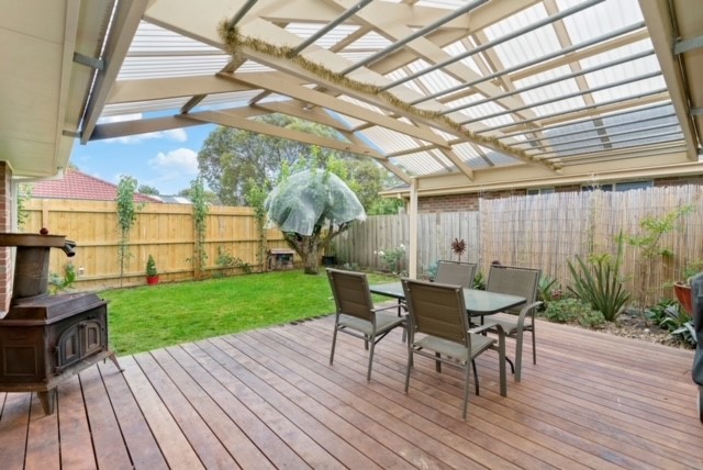 8/79 Greenwood DriveCarrum Downs, VIC 3201, Carrum Downs - Thumbnail 8