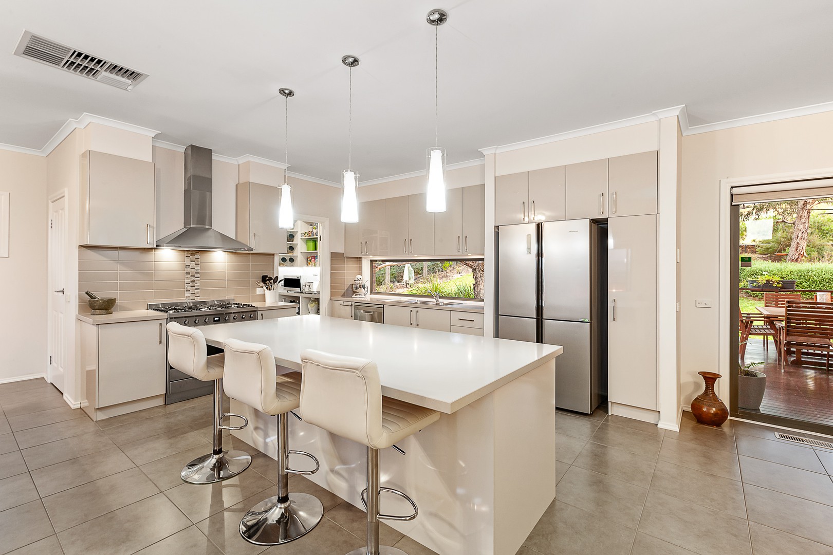 29 Parkwood  Road, Mernda, VIC 3754 - Thumbnail 2 - 02/02/2021