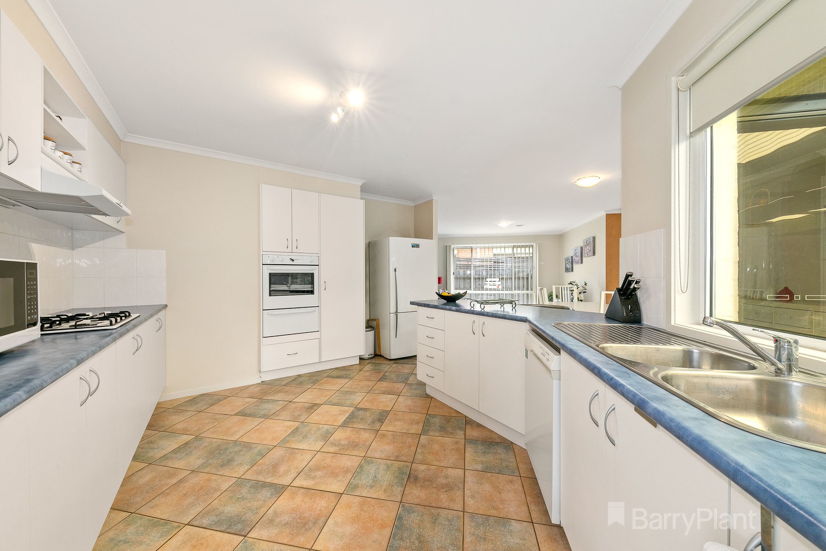 57 Kershaw DriveNarre Warren South, VIC 3805, Narre Warren South - Thumbnail 3