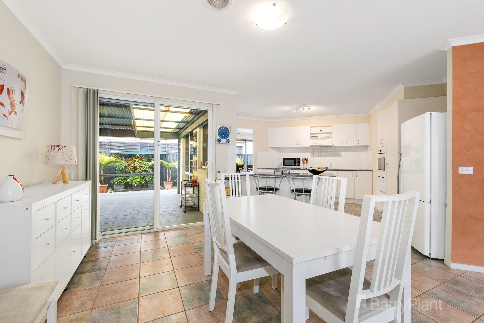 57 Kershaw DriveNarre Warren South, VIC 3805, Narre Warren South - Thumbnail 4
