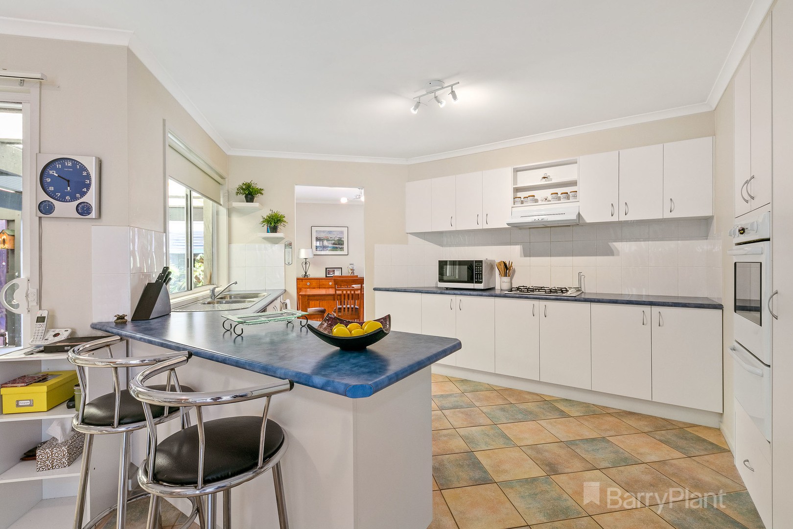 57 Kershaw DriveNarre Warren South, VIC 3805, Narre Warren South - Thumbnail 5