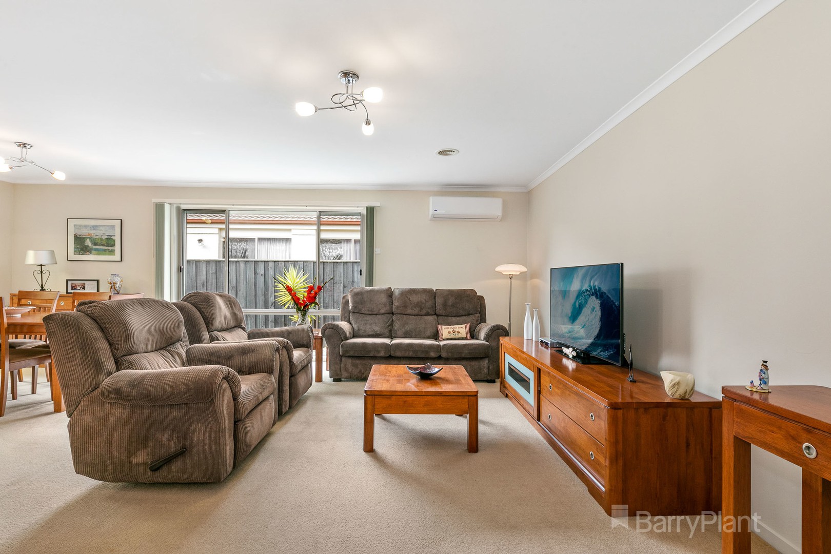 57 Kershaw DriveNarre Warren South, VIC 3805, Narre Warren South - Thumbnail 6