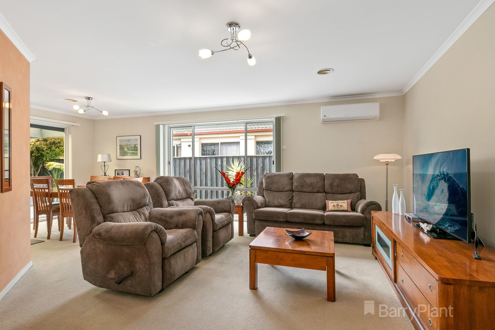 57 Kershaw DriveNarre Warren South, VIC 3805, Narre Warren South - Thumbnail 7