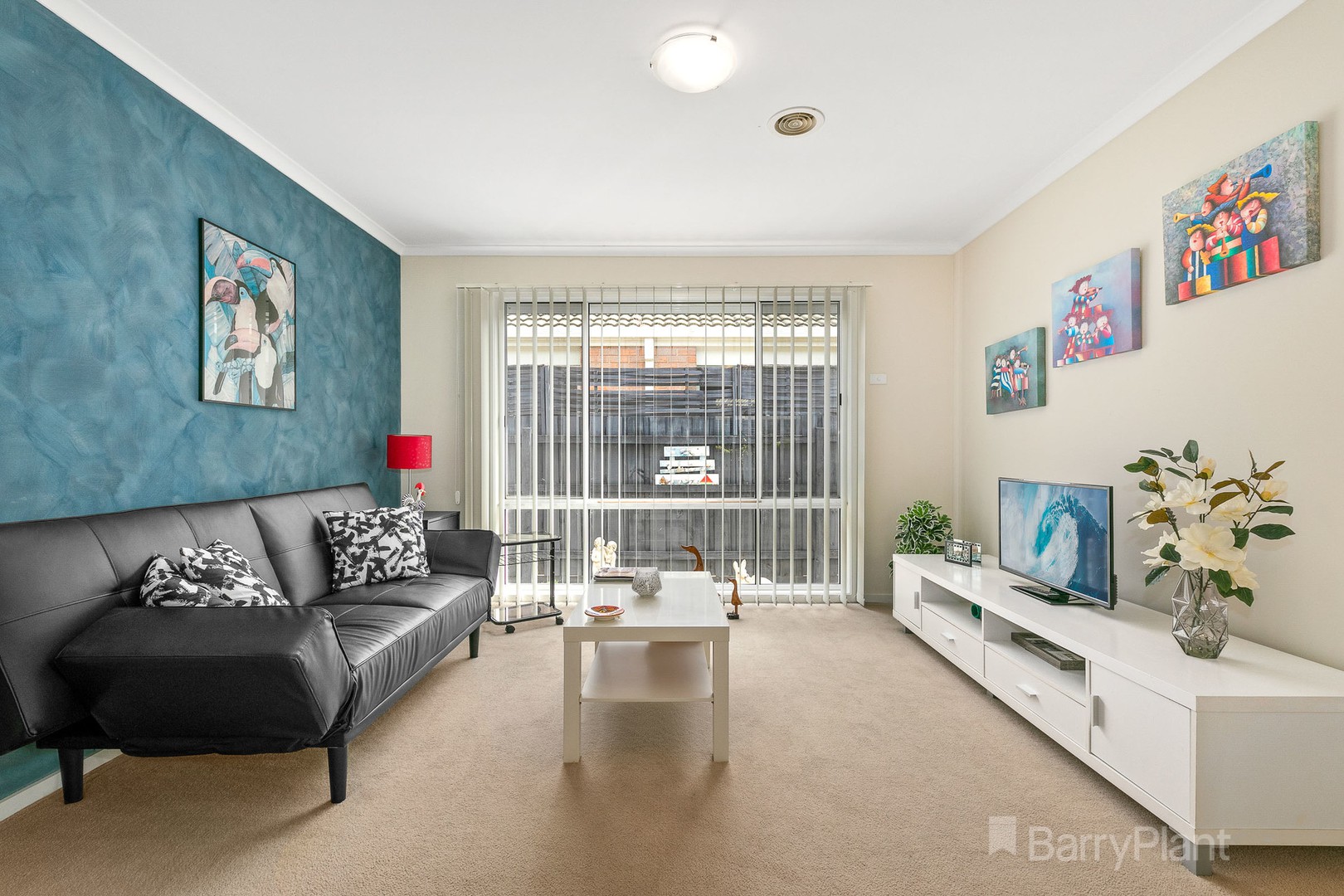 57 Kershaw DriveNarre Warren South, VIC 3805, Narre Warren South - Thumbnail 8