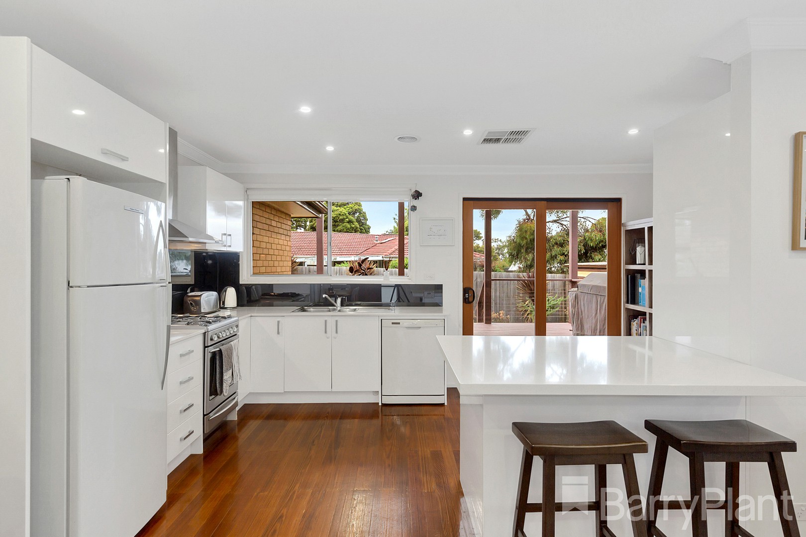 6 Westham CourtBundoora, VIC 3083, Bundoora - Thumbnail 2