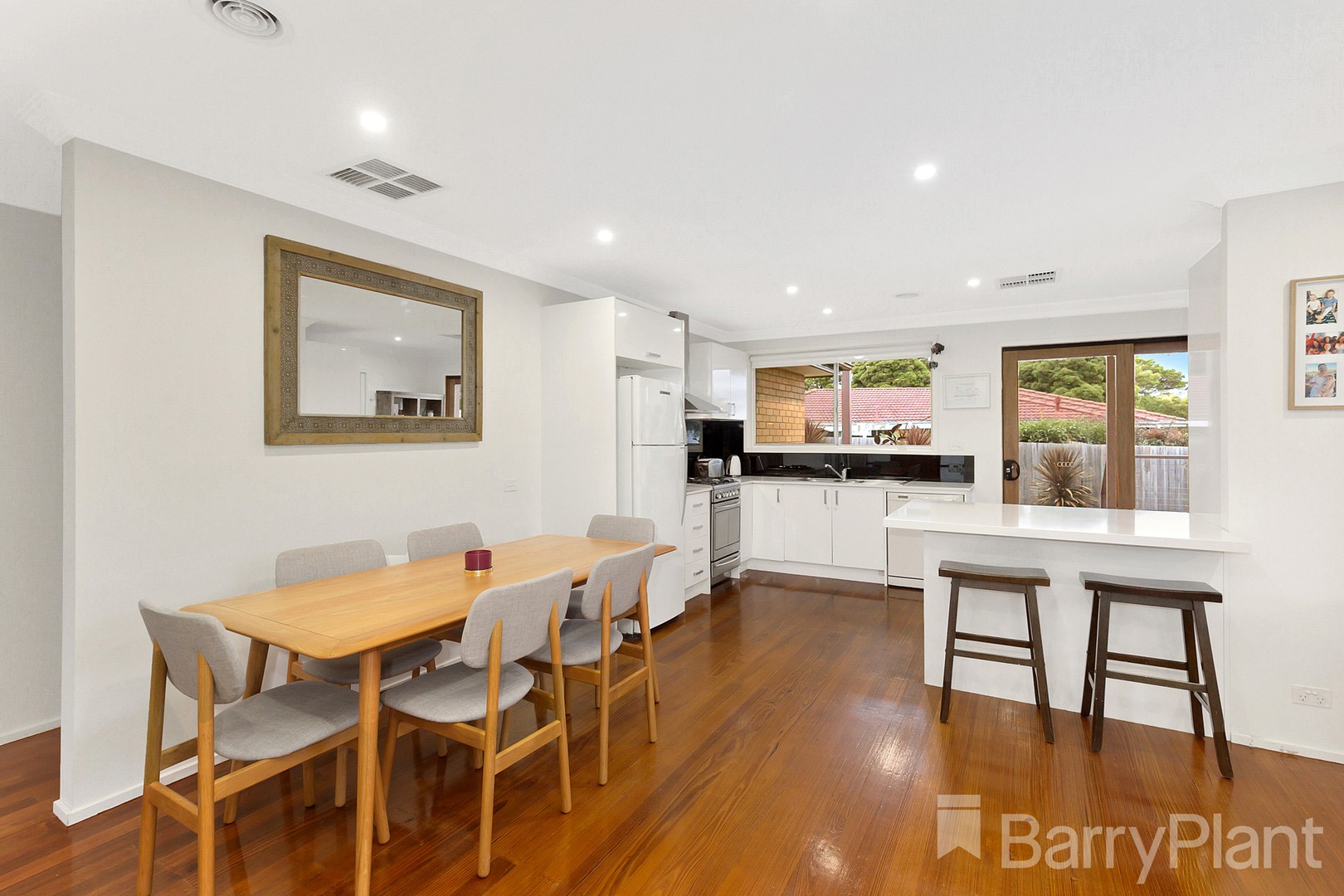 6 Westham CourtBundoora, VIC 3083, Bundoora - Thumbnail 3