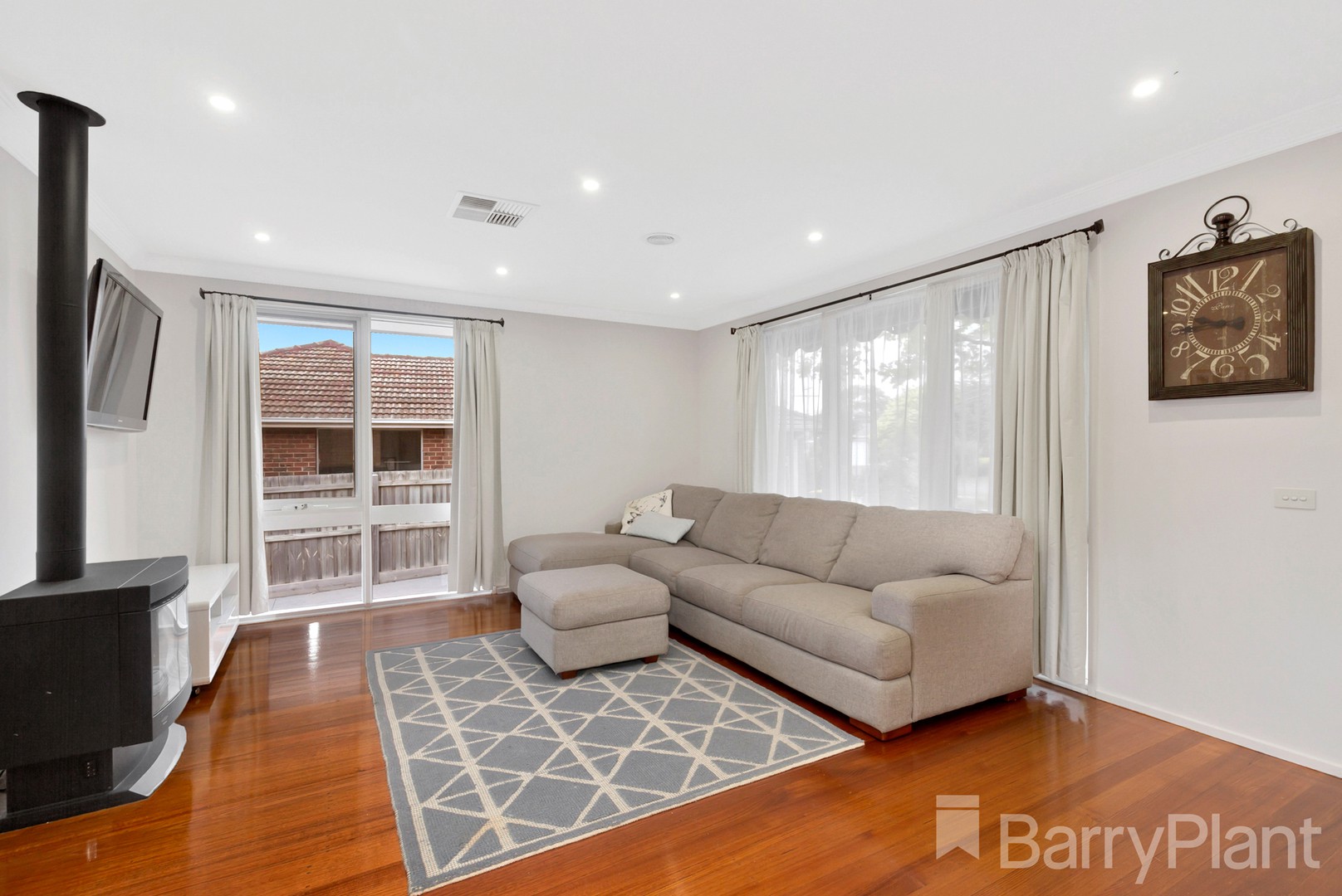 6 Westham CourtBundoora, VIC 3083, Bundoora - Thumbnail 4