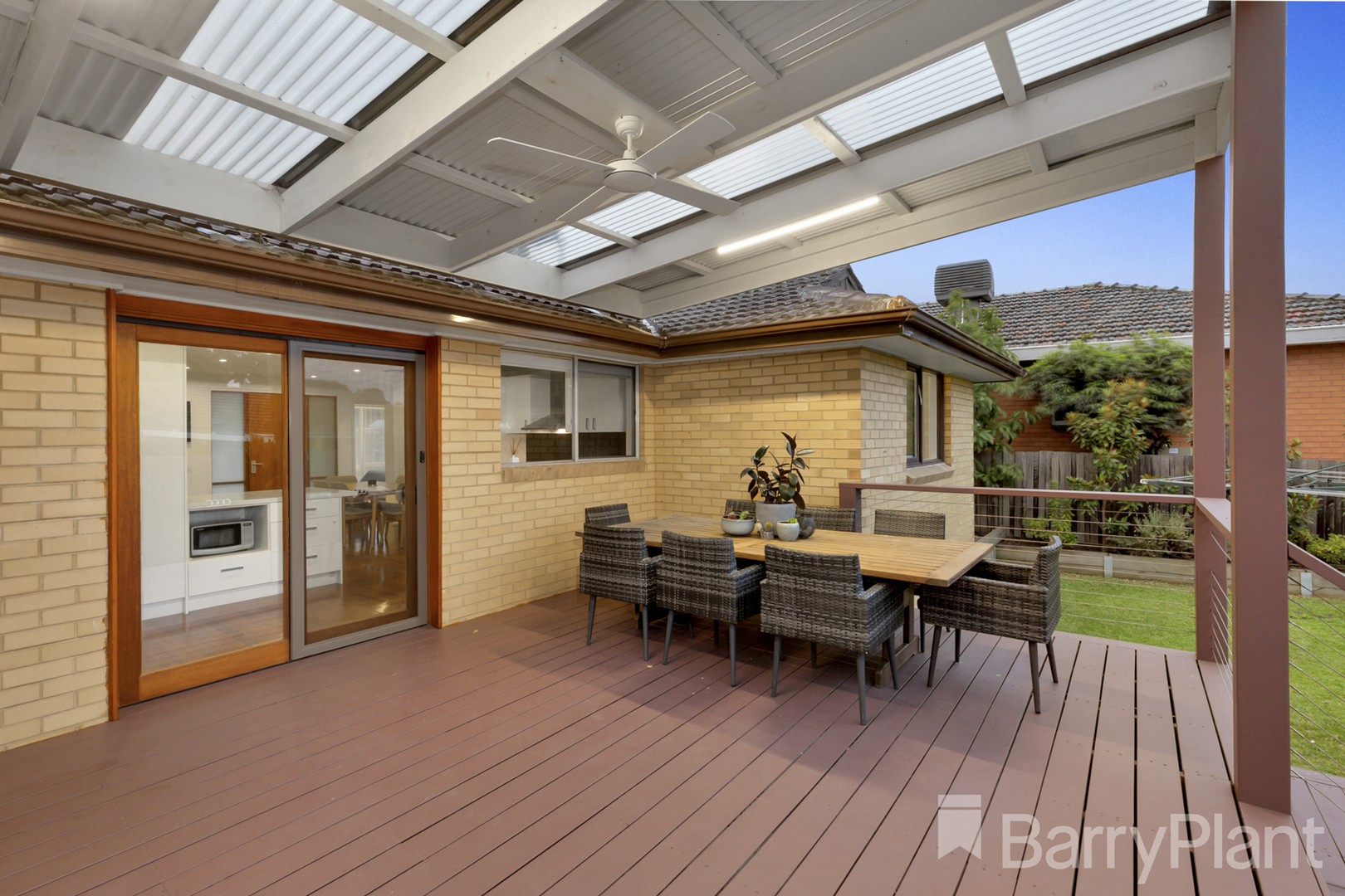 6 Westham CourtBundoora, VIC 3083, Bundoora - Thumbnail 5