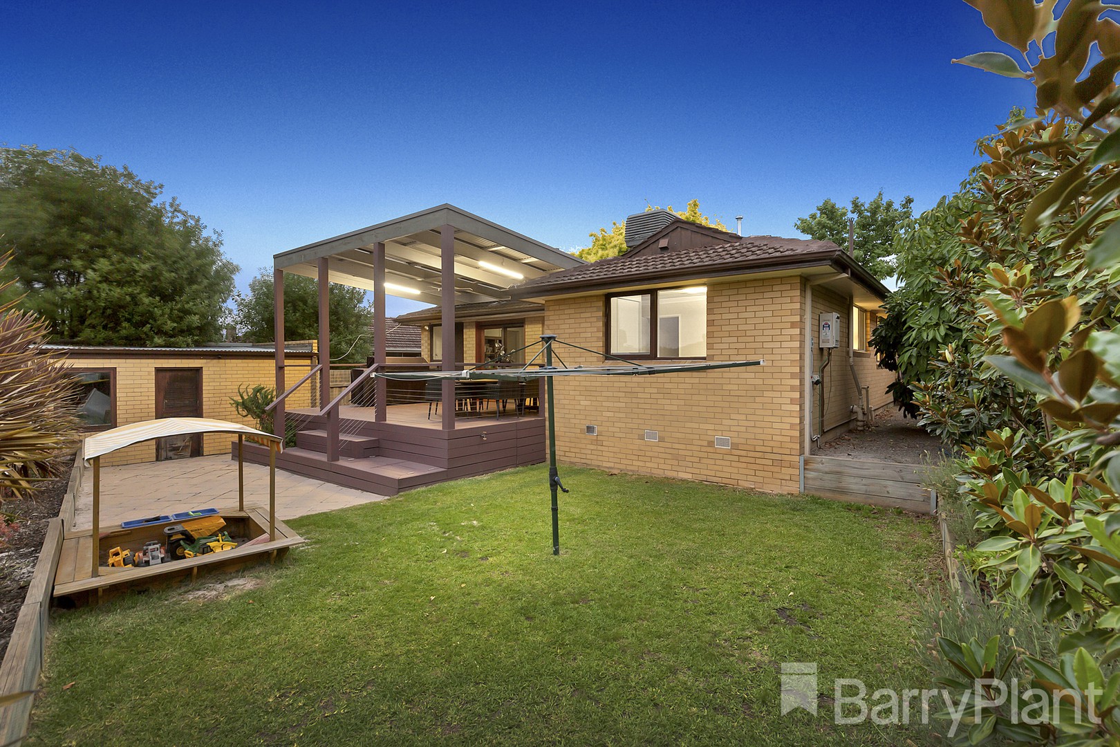 6 Westham CourtBundoora, VIC 3083, Bundoora - Thumbnail 6