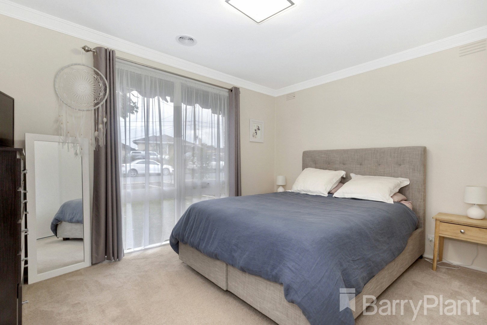 6 Westham CourtBundoora, VIC 3083, Bundoora - Thumbnail 7