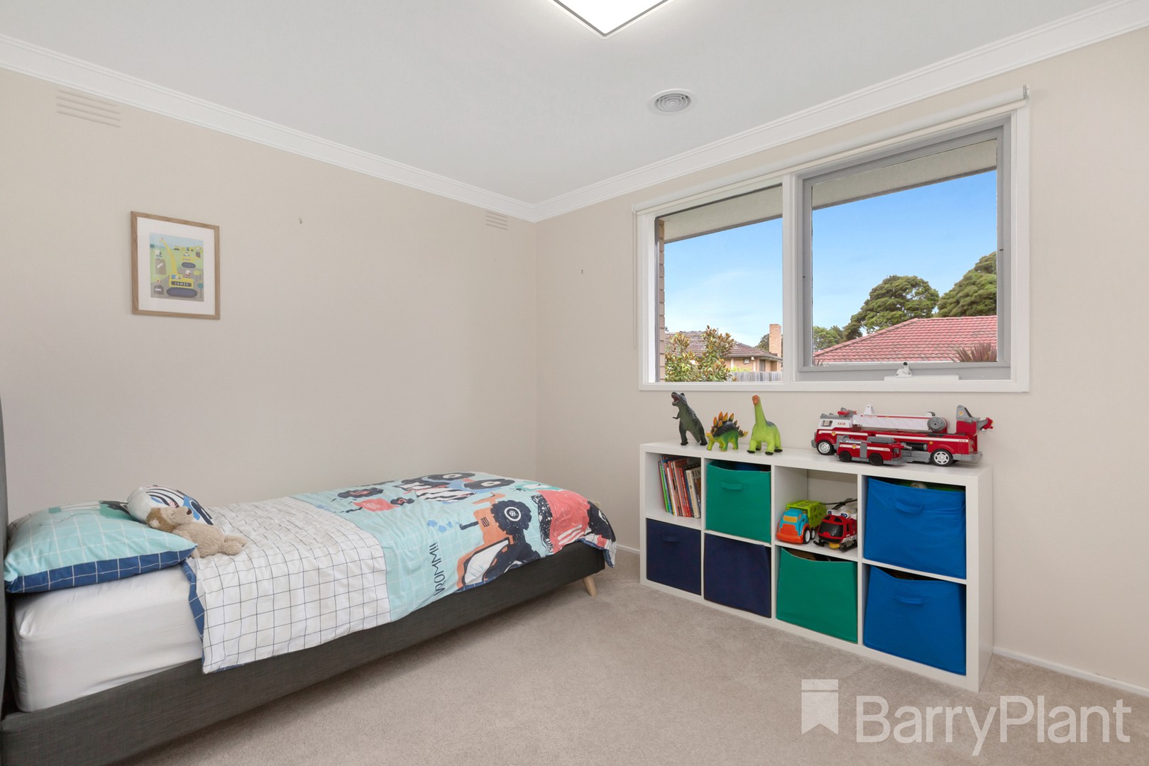6 Westham CourtBundoora, VIC 3083, Bundoora - Thumbnail 8