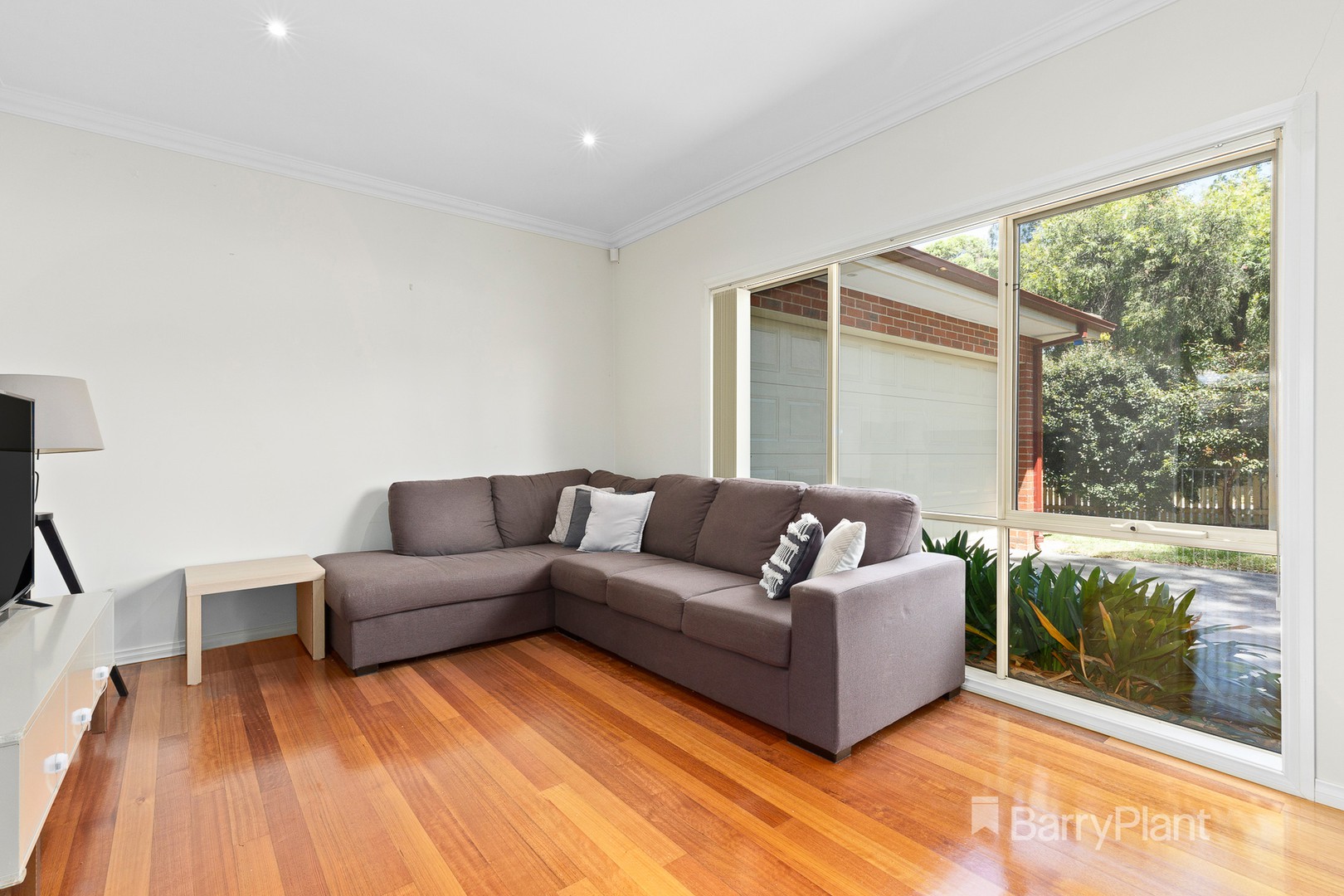 66 Rowson StreetBoronia, VIC 3155, Boronia - Thumbnail 3