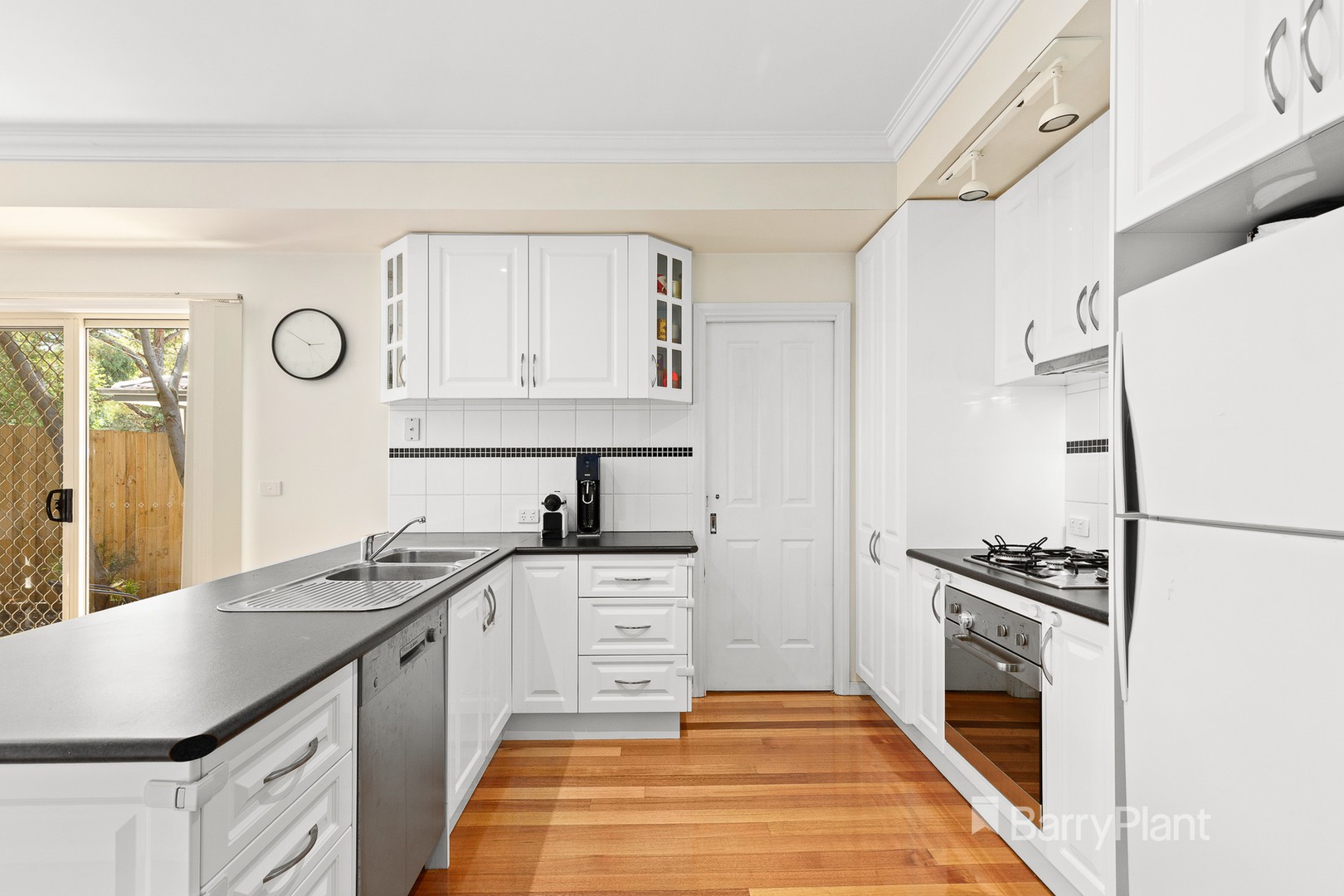 66 Rowson StreetBoronia, VIC 3155, Boronia - Thumbnail 4