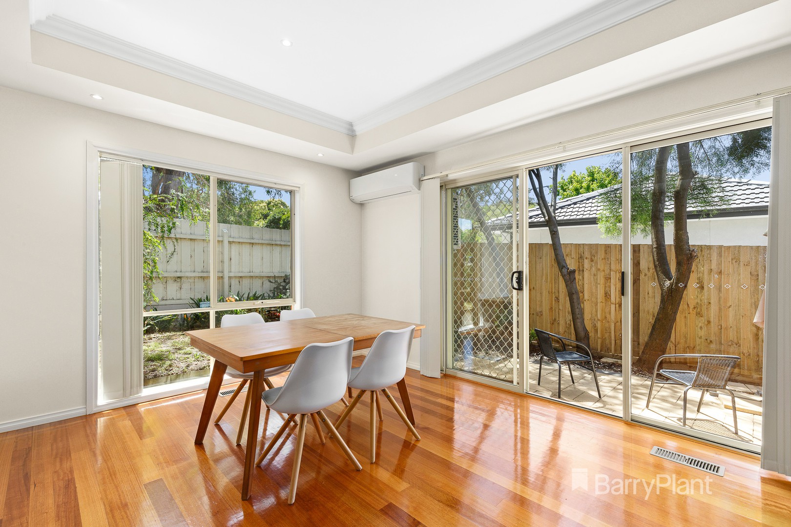 66 Rowson StreetBoronia, VIC 3155, Boronia - Thumbnail 5