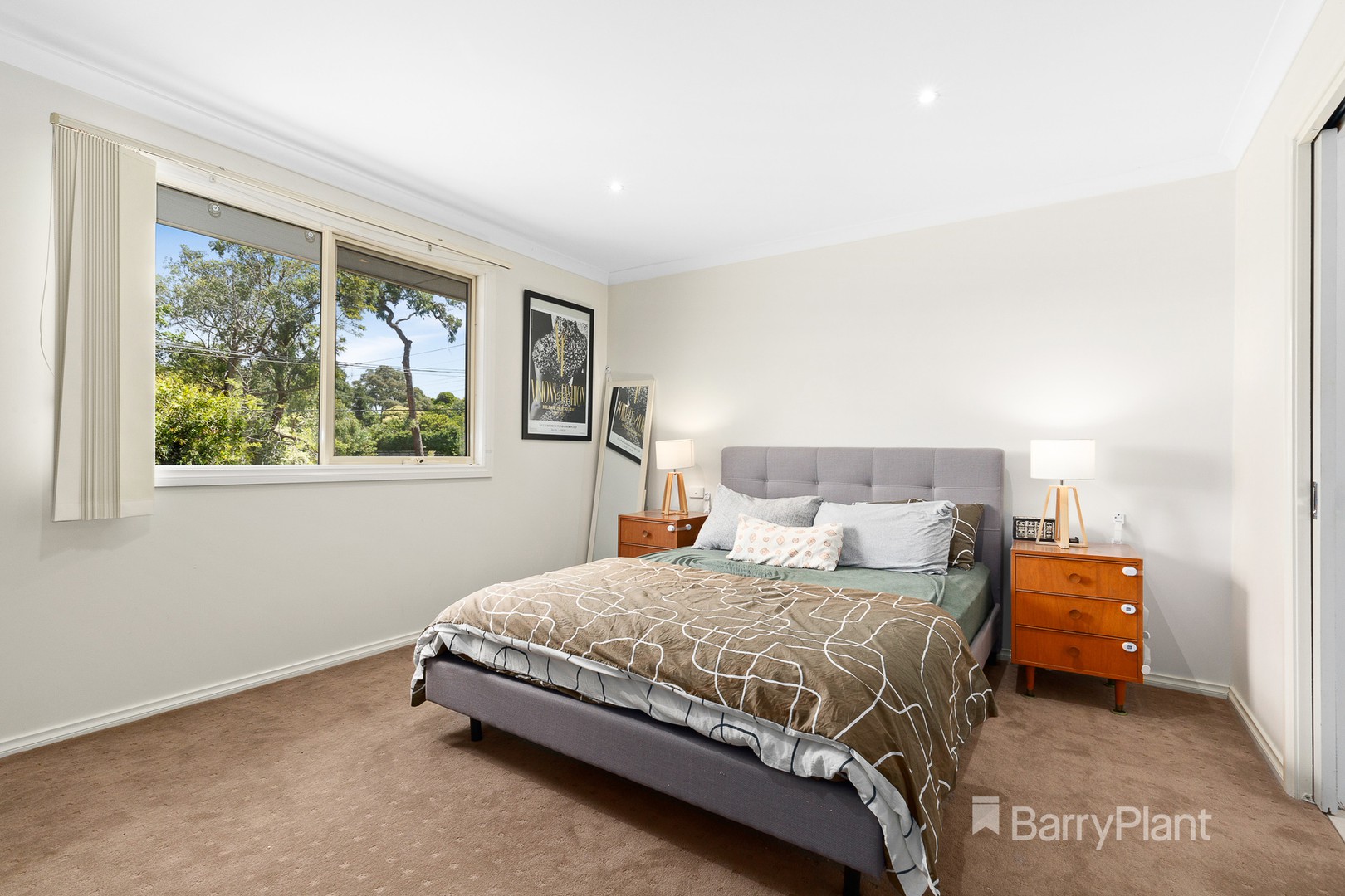 66 Rowson StreetBoronia, VIC 3155, Boronia - Thumbnail 6