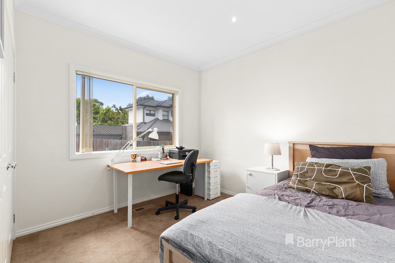 66 Rowson StreetBoronia, VIC 3155, Boronia - Thumbnail 7