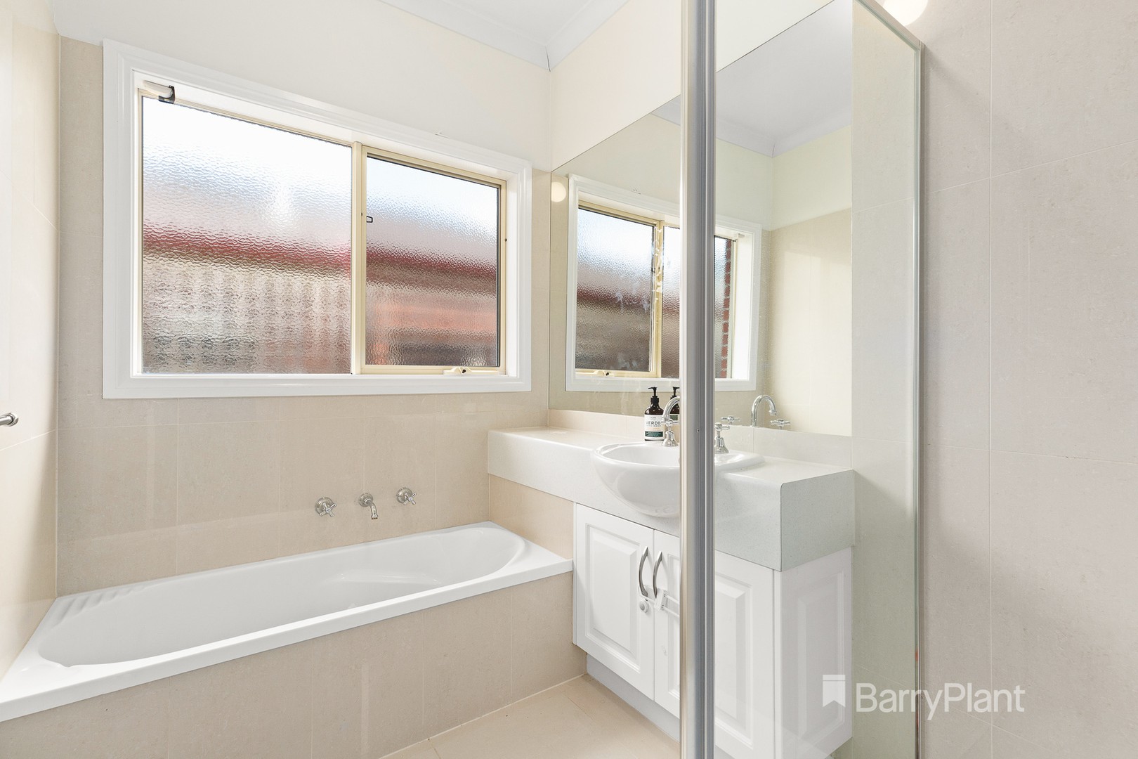 66 Rowson StreetBoronia, VIC 3155, Boronia - Thumbnail 8