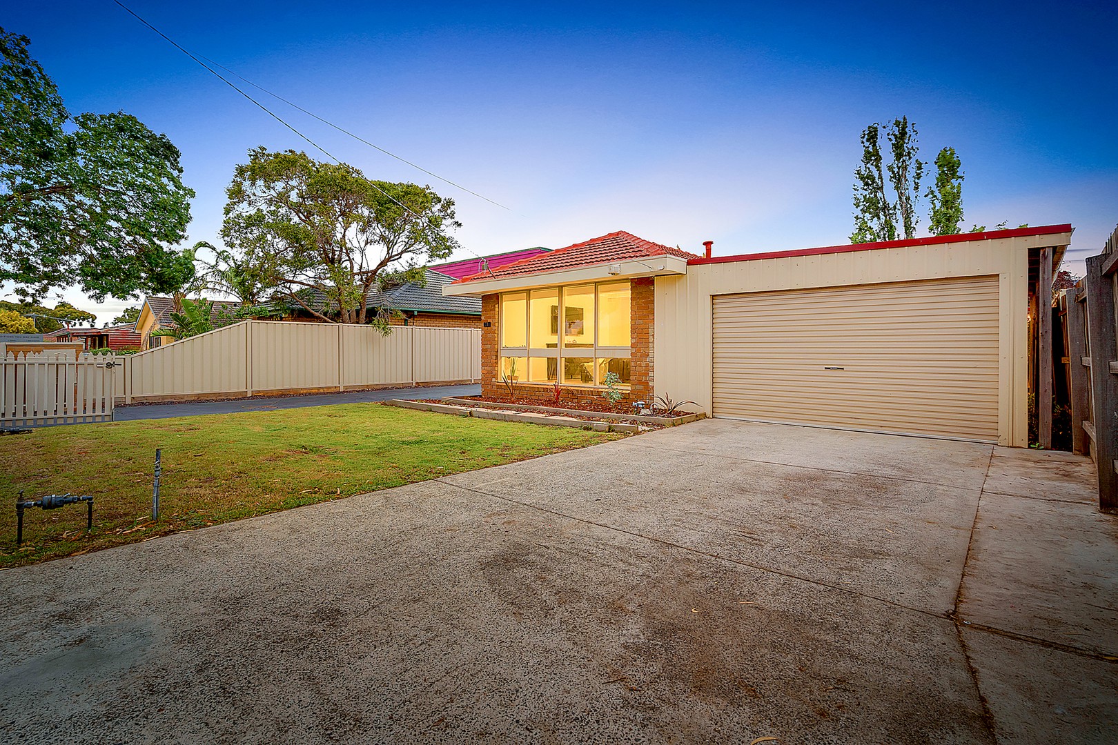 71 Dianne AvenueCraigieburn, VIC 3064, Craigieburn - Thumbnail 2