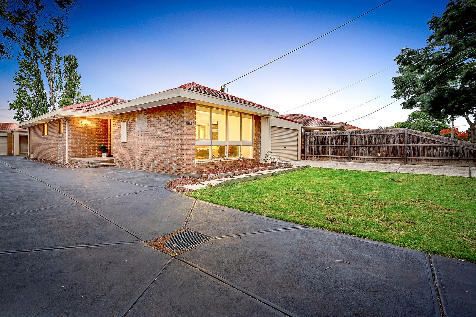 71 Dianne AvenueCraigieburn, VIC 3064, Craigieburn - Thumbnail 3
