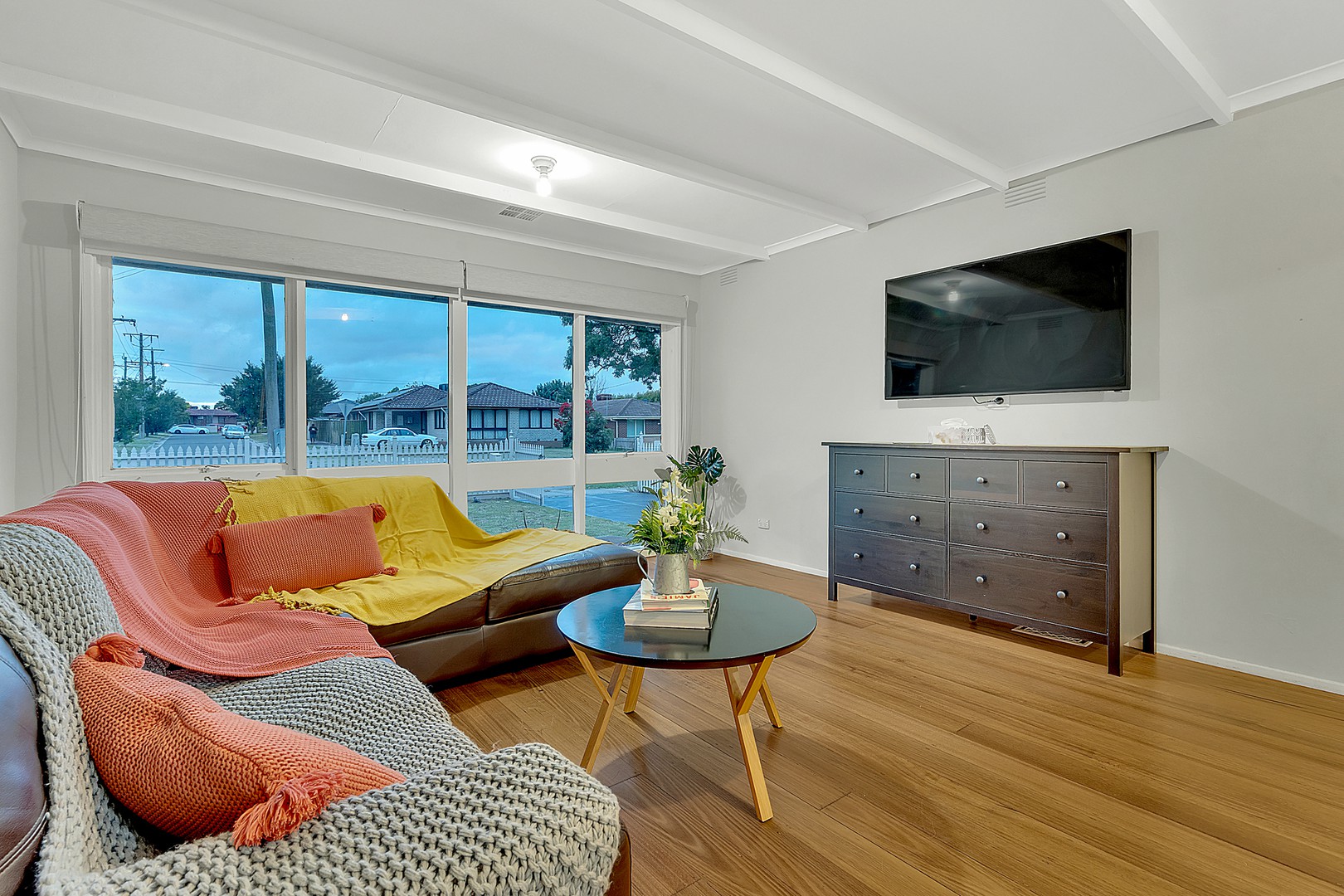 71 Dianne AvenueCraigieburn, VIC 3064, Craigieburn - Thumbnail 4