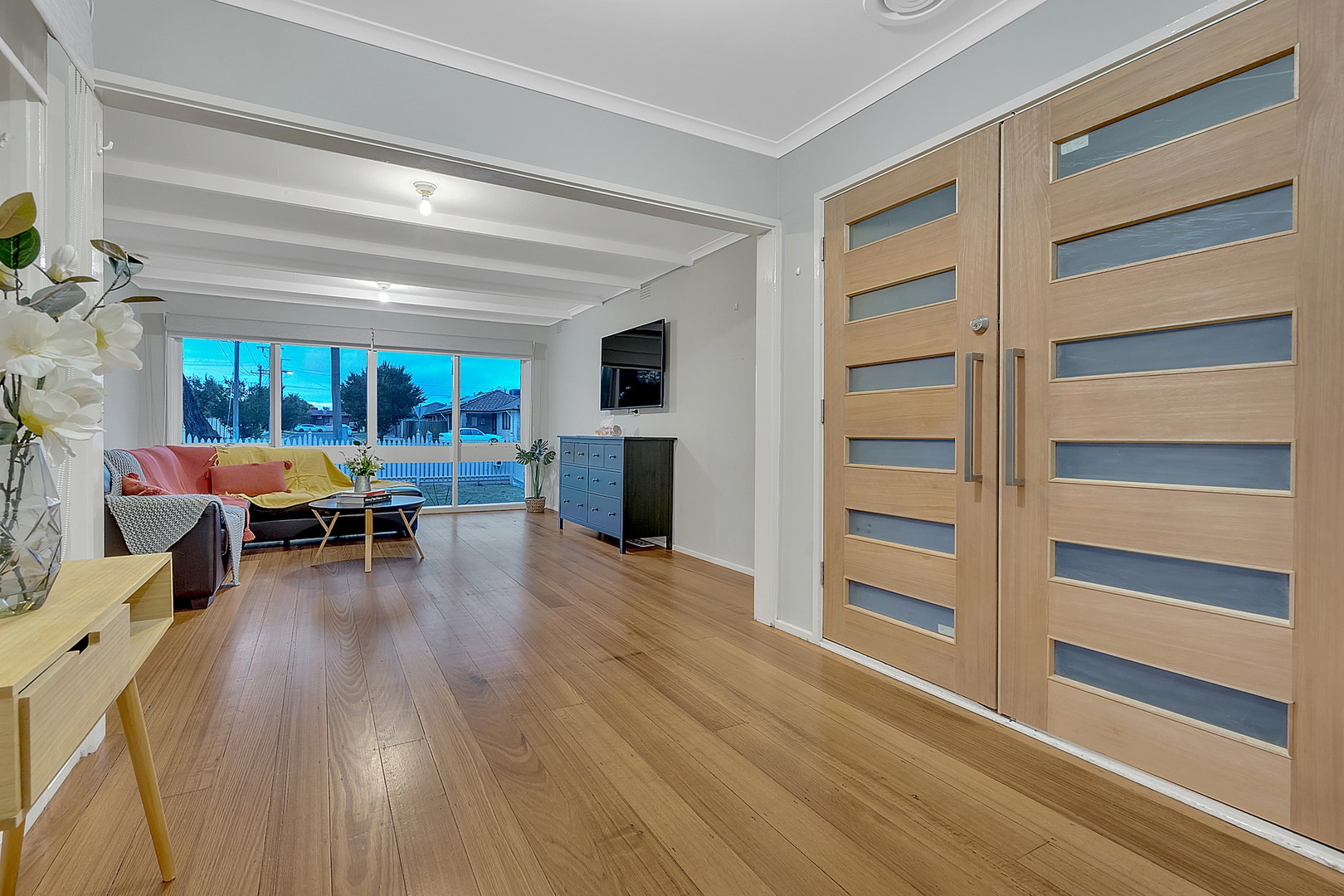 71 Dianne AvenueCraigieburn, VIC 3064, Craigieburn - Thumbnail 5