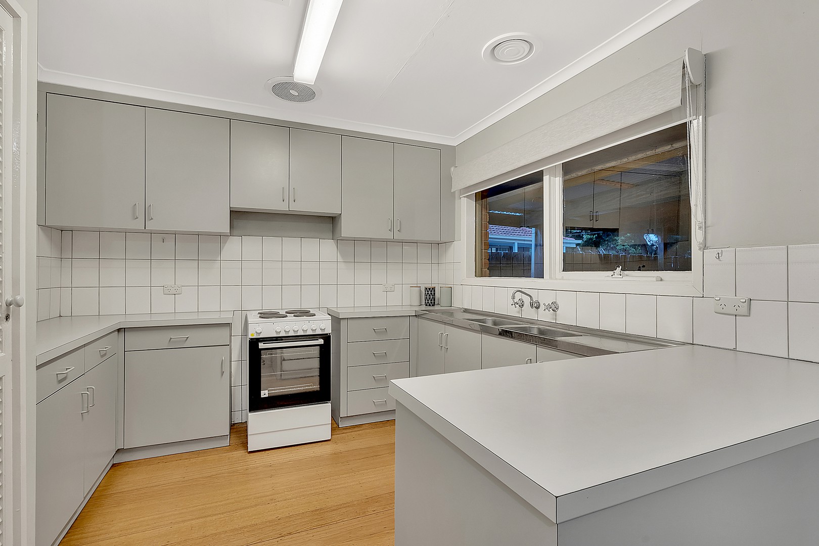 71 Dianne AvenueCraigieburn, VIC 3064, Craigieburn - Thumbnail 6