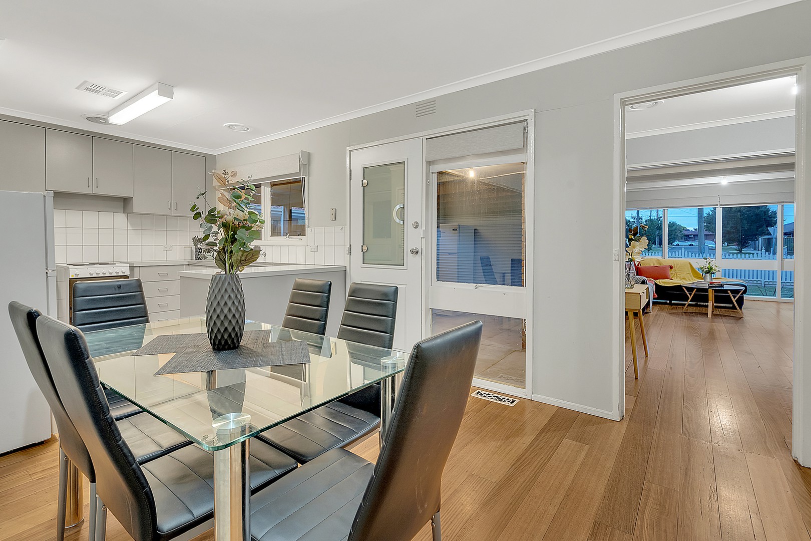 71 Dianne AvenueCraigieburn, VIC 3064, Craigieburn - Thumbnail 7