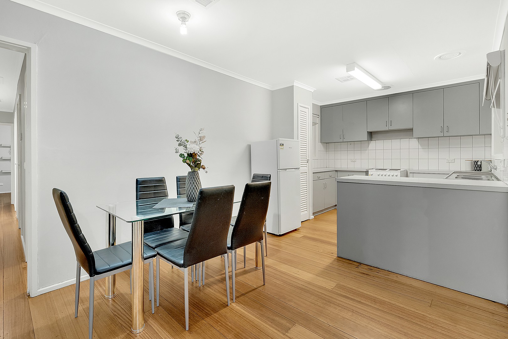 71 Dianne AvenueCraigieburn, VIC 3064, Craigieburn - Thumbnail 8