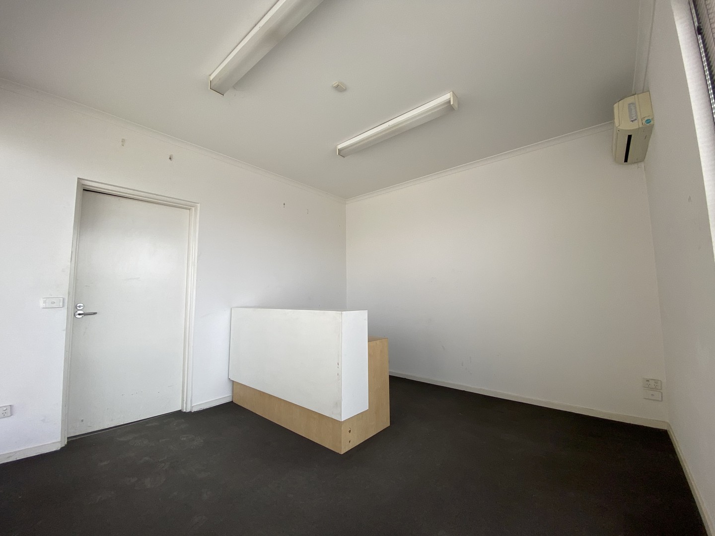 2/23 Capital Drive, Grovedale, VIC 3216 - Thumbnail 1 - 20/01/2021