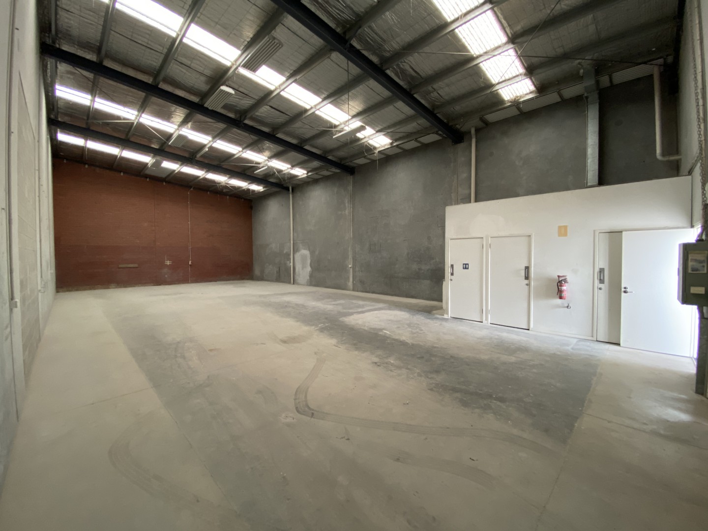 2/23 Capital Drive, Grovedale, VIC 3216 - Thumbnail 2 - 20/01/2021