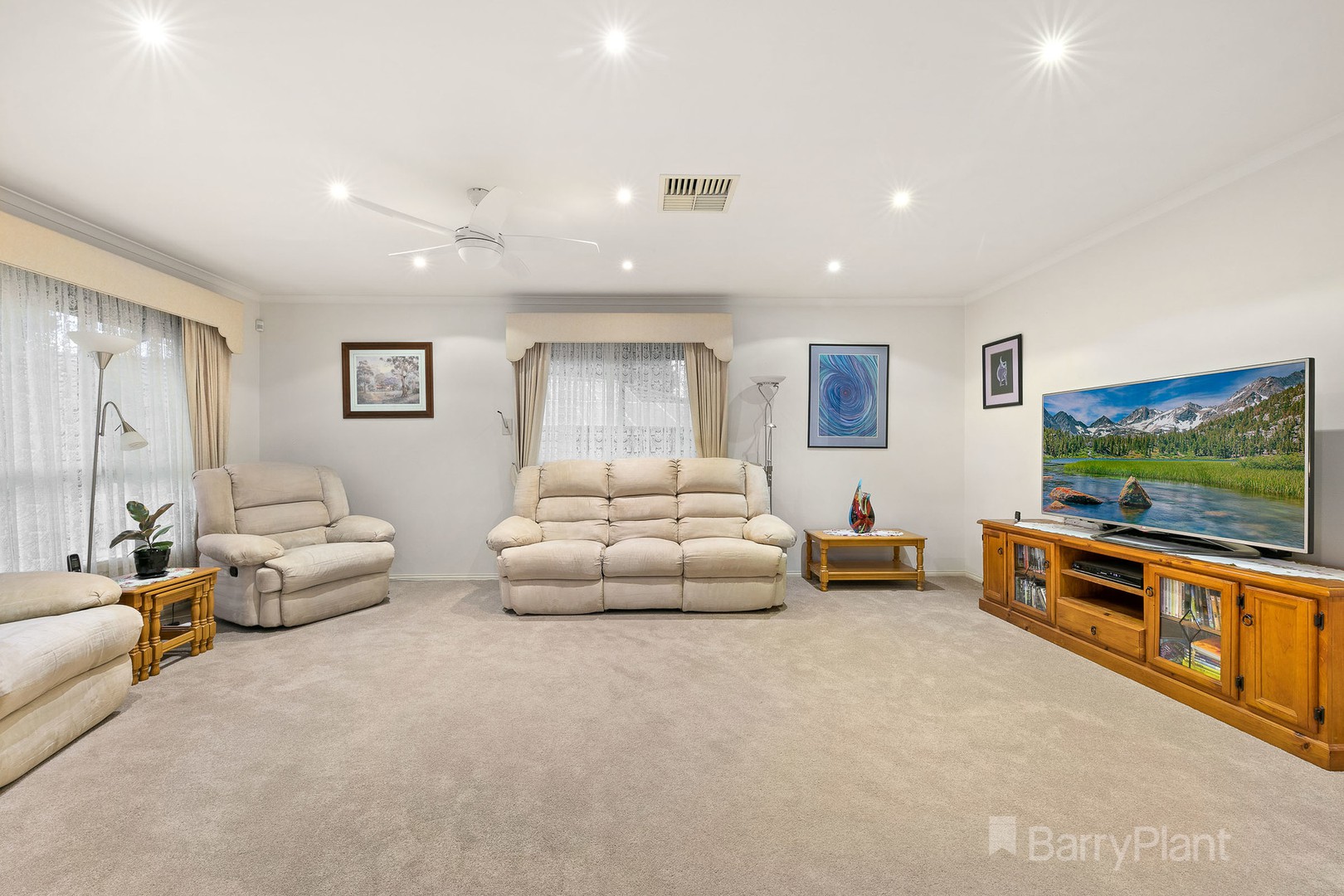 24 Clarinda DriveNarre Warren, VIC 3805, Narre Warren - Thumbnail 3