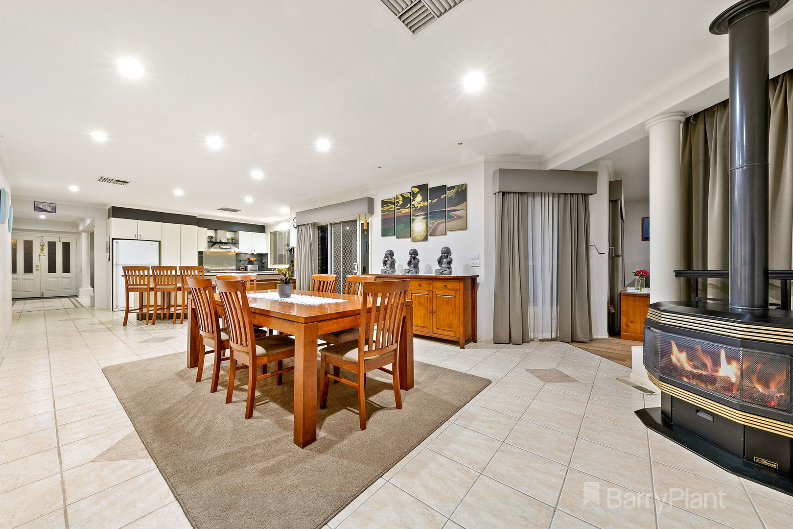 24 Clarinda DriveNarre Warren, VIC 3805, Narre Warren - Thumbnail 7