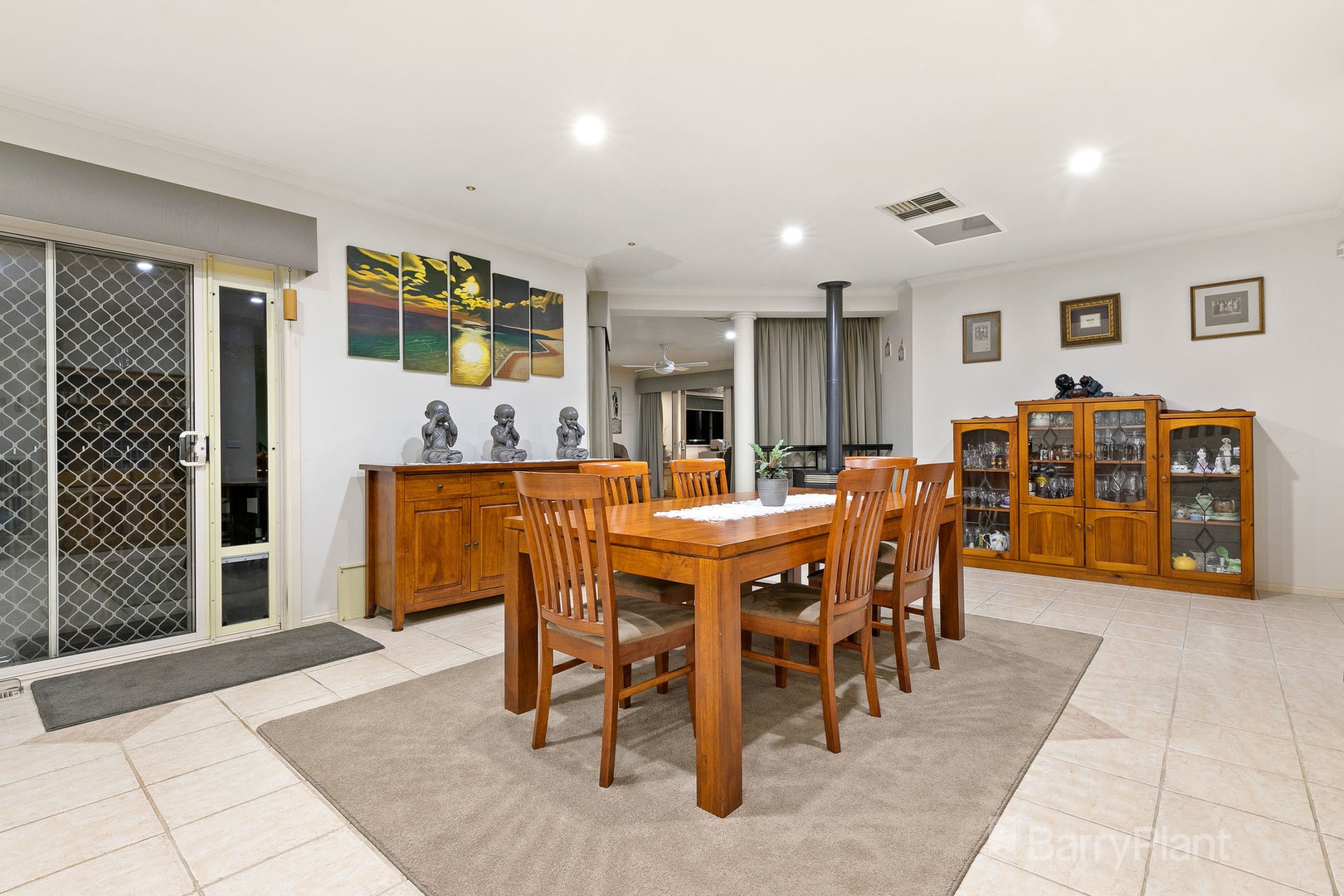 24 Clarinda DriveNarre Warren, VIC 3805, Narre Warren - Thumbnail 8